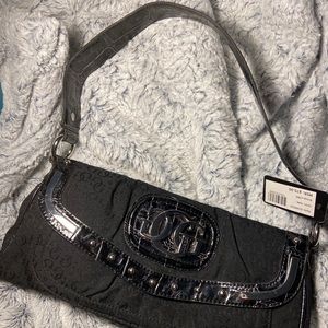 GUESS HANDBAG